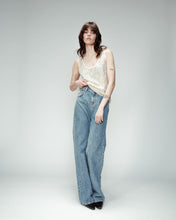 Load image into Gallery viewer, Ode Sequin Top