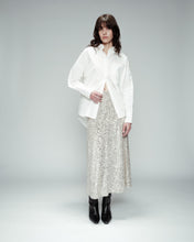 Load image into Gallery viewer, Obsession Sequin Skirt
