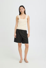 Load image into Gallery viewer, Ichi Ihmarla Crochet Top