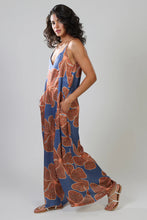 Load image into Gallery viewer, Traffic People Ithaca Jumpsuit