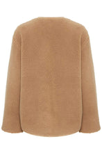 Load image into Gallery viewer, Byoung Bycotty Jacket