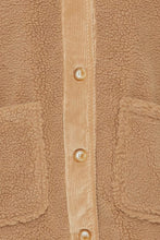 Load image into Gallery viewer, Byoung Bycotty Jacket