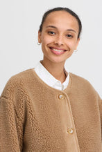 Load image into Gallery viewer, Byoung Bycotty Jacket