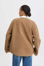 Load image into Gallery viewer, Byoung Bycotty Jacket