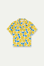 Load image into Gallery viewer, Compania Fantastica Lemons Shirt