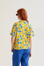 Load image into Gallery viewer, Compania Fantastica Lemons Shirt