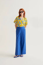 Load image into Gallery viewer, Compania Fantastica Lemons Shirt