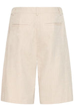 Load image into Gallery viewer, Byoung Bydazia Bermuda Shorts