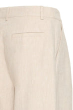 Load image into Gallery viewer, Byoung Bydazia Bermuda Shorts