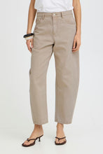 Load image into Gallery viewer, Byoung Bylupina Jeans