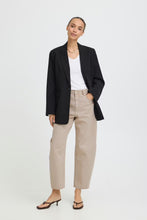 Load image into Gallery viewer, Byoung Bylupina Jeans