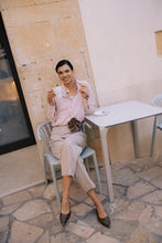 Load image into Gallery viewer, Byoung Bylupina Jeans