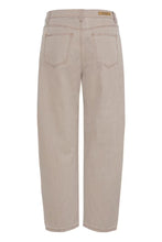 Load image into Gallery viewer, Byoung Bylupina Jeans