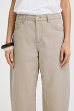 Load image into Gallery viewer, Byoung Bylupina Jeans