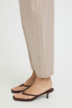 Load image into Gallery viewer, Byoung Bylupina Jeans