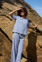 Load image into Gallery viewer, Ichi Jilma Shirt
