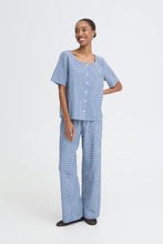 Load image into Gallery viewer, Ichi Jilma Shirt