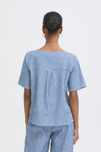 Load image into Gallery viewer, Ichi Jilma Shirt