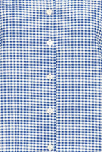 Load image into Gallery viewer, Ichi Jilma Shirt