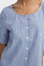 Load image into Gallery viewer, Ichi Jilma Shirt