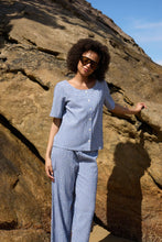 Load image into Gallery viewer, Ichi Jilma Shirt