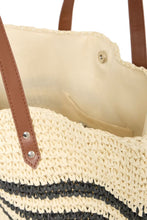 Load image into Gallery viewer, Ichi Iatilde Bag