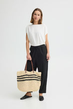 Load image into Gallery viewer, Ichi Iatilde Bag