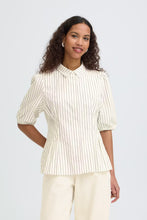 Load image into Gallery viewer, Ichi Jule Shirt