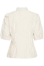 Load image into Gallery viewer, Ichi Jule Shirt