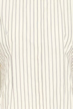 Load image into Gallery viewer, Ichi Jule Shirt