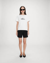 Load image into Gallery viewer, Grace And Mila Venders “Her” T-Shirt