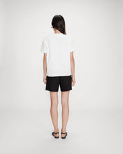 Load image into Gallery viewer, Grace And Mila Venders “Her” T-Shirt