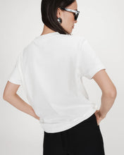 Load image into Gallery viewer, Grace And Mila Venders “Her” T-Shirt