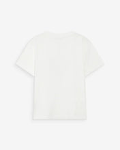 Load image into Gallery viewer, Grace And Mila Venders “Her” T-Shirt