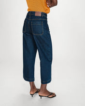 Load image into Gallery viewer, Grace And Mila Joe Jeans Dark Blue