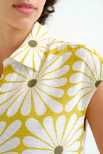 Load image into Gallery viewer, Compania Fantastica Olive Shirt