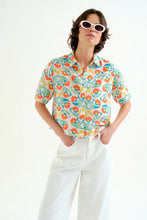 Load image into Gallery viewer, Compania Fantastica Total Print Shirt