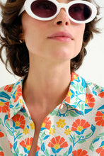 Load image into Gallery viewer, Compania Fantastica Total Print Shirt