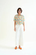 Load image into Gallery viewer, Compania Fantastica Total Print Shirt