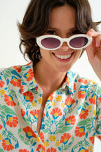 Load image into Gallery viewer, Compania Fantastica Total Print Shirt