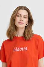 Load image into Gallery viewer, Ichi Ihlomoni T-Shirt