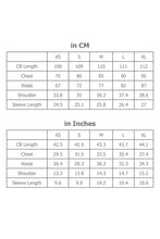 Load image into Gallery viewer, Don’t Look Back Rosie Dress Brown