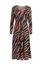 Load image into Gallery viewer, Don’t Look Back Zelda Dress