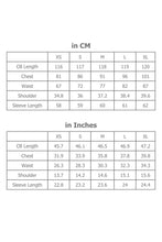 Load image into Gallery viewer, Don’t Look Back Zelda Dress