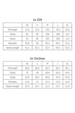 Load image into Gallery viewer, Corrie Bratter Boyfriend Jacket Green