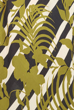 Load image into Gallery viewer, The Archive Eddie Dress