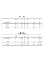 Load image into Gallery viewer, The Archive Eddie Dress