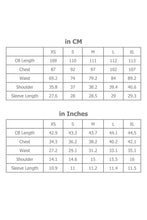 Load image into Gallery viewer, Traffic People Before Midnight Rene Dress