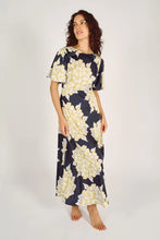 Load image into Gallery viewer, Traffic People Blooming Lovely Rene Dress
