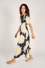Load image into Gallery viewer, Traffic People Blooming Lovely Rene Dress